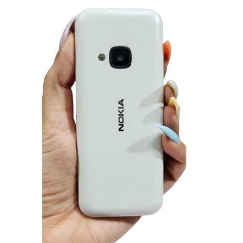گوشی موبایل نوکیا مدل Nokia 5310 دو سیم کارت2