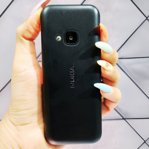 گوشی موبایل نوکیا مدل Nokia 5310 دو سیم کارت0